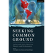 Seeking Common Ground: Latinx and Latin American Theatre and Performance