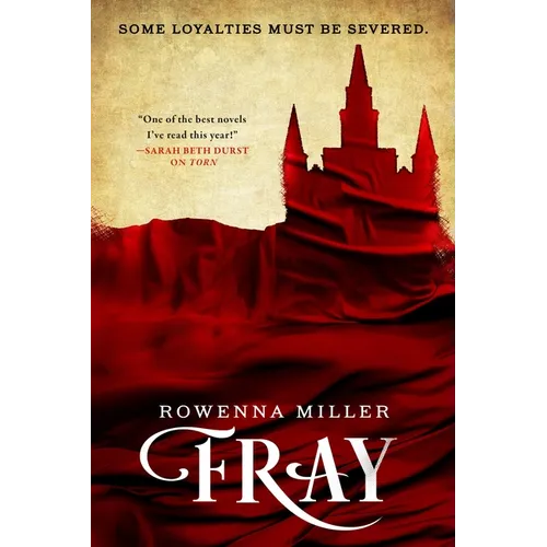 Fray