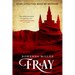 Fray
