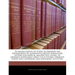To Award Grants to States to Promote the Development of Alternative Dispute Resolution Systems for Medical Malpractice Claims, to Generate Knowledge a