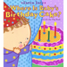 Where Is Baby's Birthday Cake?