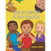 Creature Comforts at Your Fingertips