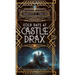 Cold Days at Castle Drax