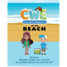 Core Word Explorers at the Beach