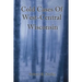 Cold Cases of West Central Wisconsin