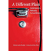 A Different Plain: Contemporary Nebraska Fiction Writers