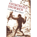 Do Abominable Snowmen of America Really Exist?