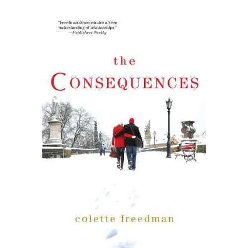 The Consequences