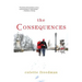 The Consequences