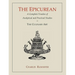 The Epicurean: A Complete Treatise of Analytical and Practical Studies on the Culinary Art