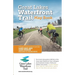 Great Lakes Waterfront Trail Map Book: Ontario's Southwest Edition