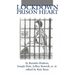 Lockdown Prison Heart