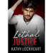 Lethal Justice