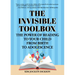 The Invisible Toolbox: The Power of Reading to Your Child from Birth to Adolescence (Parenting Book, Child Development)