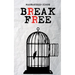 Break Free