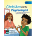 Christian and the Psychologist: A story about Attention-Deficit Hyperactivity Disorder