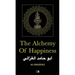 The Alchemy of Happiness