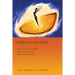 Seeking Wisdom: Inclusive Blessings and Prayers for Public Occasions