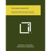 Nuclear Chemistry: Notes on a Series of Lectures Given Summer of 1947, Oak Ridge, Tennessee