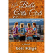 The Butte Girls' Club