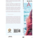 Main Character Aura
