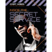 Inside the Secret Service