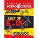 Nitro Circus Best of BMX