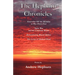 The Hepburn Chronicles