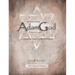Understanding Adam-God Teachings: 2023 Revised Edition