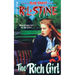 The Rich Girl