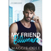My Friend the Billionaire