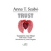 Trust