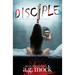 Disciple: Book Two of the New Apocrypha