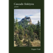 Cascade-Siskiyou: Poems
