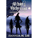 All Quiet On the Witchy Front