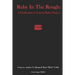 Ruby in The Rough: A Dedication to Latoya Ruby Frazier