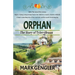 Orphan: The Story of Tyler Braun