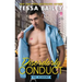 Disorderly Conduct: The Academy