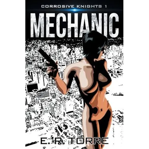 Mechanic