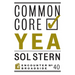 Common Core: Yea & Nay