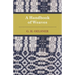 A Handbook Of Weaves