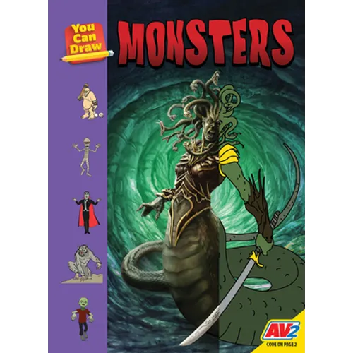 Monsters