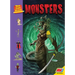 Monsters