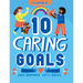 10 Caring Goals