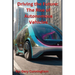 Driving the Future: The Rise of Autonomous Vehicles