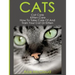 Cats: Cat Care: Kitten Care: How To Take Care Of And Train Your Cat Or Kitten