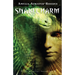 Snakecharm