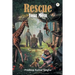 Rescue Your Mom