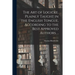 The Art of Logicke. Plainly Taught in the English Tongue, According to the Best Approved Authors. ..