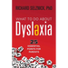 What to Do About Dyslexia: 25 Essential Points for Parents